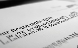 重庆金溪八中2023年录取分数线是多少？