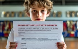 2025体育生专科录取分数线是多少?