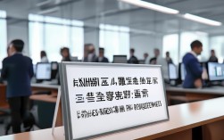 安徽自考本科报名条件有哪些？需要满足什么要求？