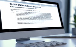 16年口腔医师考试网上报名条件有哪些？