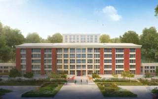 耀华小学的教学质量和校园环境究竟如何？