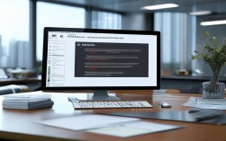 甘肃一建报名条件有哪些？