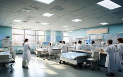 吉林财经学院具体在哪个区？地址位置在哪？