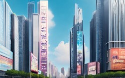 深圳市逻辑思维培训机构哪家好？