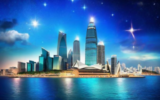 澳星移民怎么样