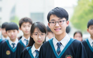 大外研究生交换项目，如何申请和准备？