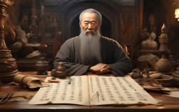 传统中国逻辑思维缺陷，究竟如何影响现代创新与科学？