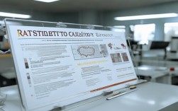 病理技术资格报名条件有哪些具体要求?