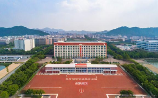 浠水国考，一场怎样的考试挑战？