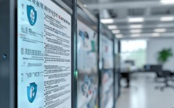 天津企业安全员报名条件有哪些具体要求？