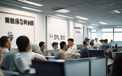 福建一建报名条件有哪些？学历专业和工作年限要求是什么？