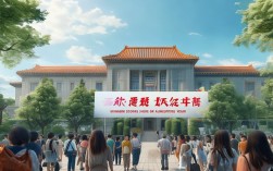 今年昆明高中录取分数线是多少？