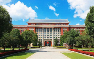 云南研究生院（云南大学研究生院）