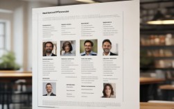 2025西电电院导师最新评价，哪位导师带发顶刊？