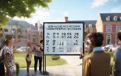 2025北舞录取分数线最新多少？