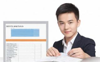 2017年国考职位表（2017年国考职位表查询）