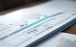 广东省二建报名时间条件2024年几月？需要什么学历专业？