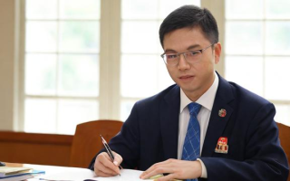 提前修读研究生课程，真的能为未来学习铺路吗？