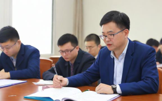 国考专业分类目录，如何精准选择适合你的岗位？