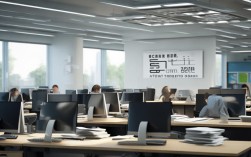 重庆经济师报名条件有哪些？2025年非相关专业能考吗？