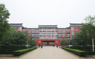 余姚国考，如何备考才能脱颖而出？