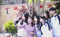 弘桥中学录取分数线是多少？