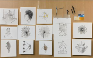 研究生学科教学美术的发展与价值有哪些？