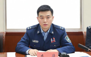 报关员怎么报名，报关员报名流程是什么？