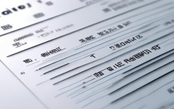 周至高中今年录取分数线是多少？