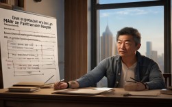 2025在职研vs MBA，哪个更值职场人？