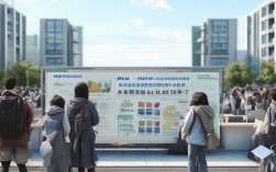 河南专升本志愿今起报名？条件速看！