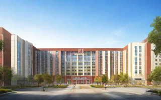 辽化高中的教学质量和校园环境如何？