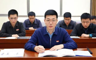 国考面试课件包含哪些关键内容？