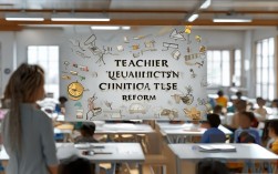 教资报名条件改革，具体有哪些新变化？