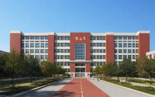石景山京源中学怎么样（石景山京源中学怎么样啊）
