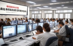 四川特岗教师报名条件有哪些具体要求？