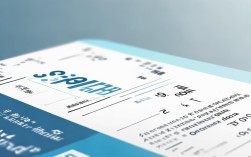 职中清华录取线是多少？2023年最低分多少？