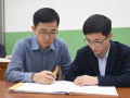 如何撰写有效的教学目标？