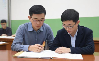 如何撰写有效的教学目标？