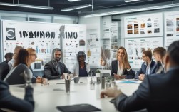 保险营销新思维，2025年如何破局增长？