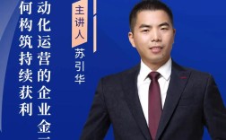 总裁商业思维视频，如何快速提升决策力？
