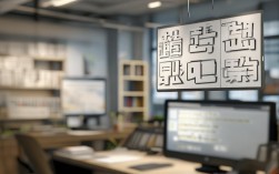 镇江技校最低录取分是多少？