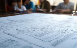 鄂城中考录取率是多少？2025年鄂城中考录取率最新数据查询