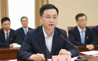 研究生可以报考选调生吗？名额要求解析