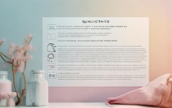 月嫂报名需满足哪些条件？