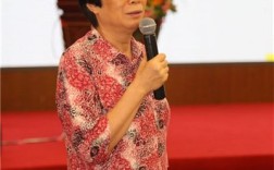 文秋芳思维的核心内涵是什么？