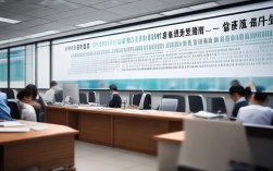 2025湖南一建报名条件有哪些？最新要求是什么？