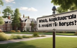 2025年农业大学马科学专业招生最新消息？