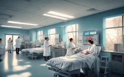 西安交大临床医学哪个方向好?就业前景差异大吗?
