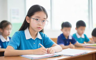 全日制研究生怎么考（全日制研究生怎么考试）